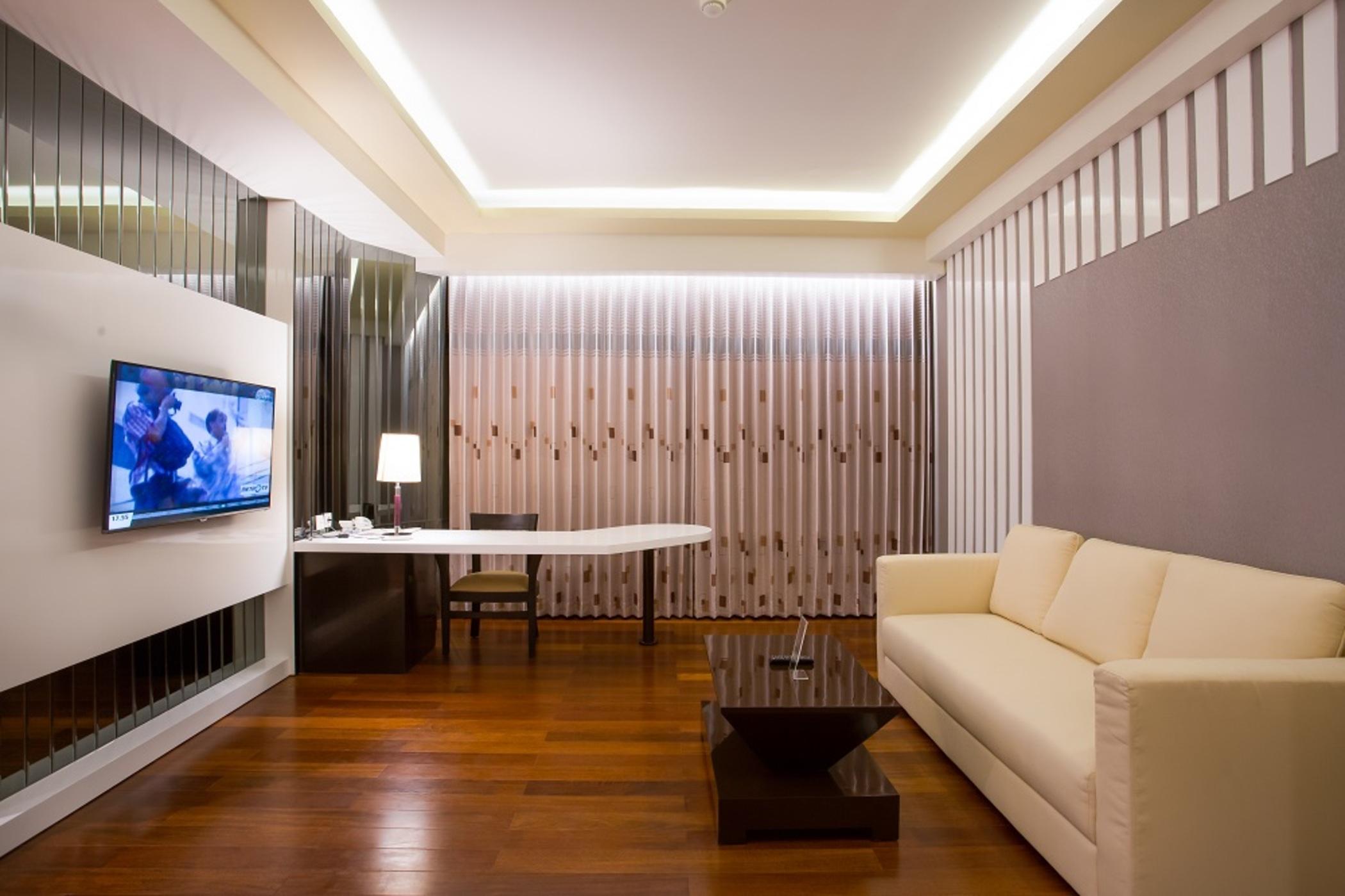 Golden Palace Hotel Lombok Mataram Zewnętrze zdjęcie